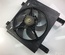 Smart 0003436V007 FORTWO Cabrio (450) 2005 Fan/Blower - Thumbnail 5