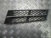 BMW 5111 7200697 / 51117200697 5 (F10) 2011 Grill