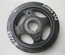 Lexus 13408-0R021 / 134080R021 IS II (GSE2_, ALE2_, USE2_) 2007 Ременный шкив - коленчатый вал - Thumbnail 1