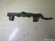 Mazda 3 (BK) 2006 Fuel rail