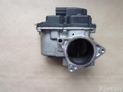 Audi 03L 131 501 G / 03L131501G A4 (8K2, B8) 2010 EGR Valve