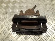 Nissan 368 JUKE (F16) 2021 Brake Caliper