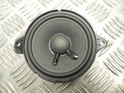 Audi 80A 035 303 / 80A035303 Q5 (FY) 2021 Loudspeaker