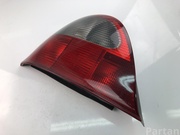 Rover P21W 200 Coupe (XW) 1997 Taillight