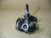 Mazda R2AA-15176 / R2AA15176 6 Estate (GH) 2010 Bracket