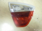 BMW 6 937 459 / 6937459 3 (E90) 2006 Taillight Left