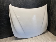 BMW 3 (F30, F80) 2015 Bonnet