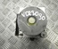 Fiat 51725098 DUCATO Kasten (250_, 290_) 2007 ABS-Steuergerät Hydraulikblock - Thumbnail 4