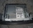 Nissan 28185BN800 ALMERA II (N16) 2003 Radio / lecteur CD - Thumbnail 2