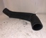 Mazda 081106 6 Hatchback (GG) 2006 Radiator Hose - Thumbnail 3