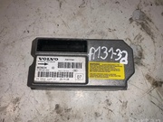 Volvo 30737501 XC90 I 2004 Air bag control module