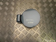 Hyundai 69510-2E000 / 695102E000 TUCSON (JM) 2007 Fuel filler door