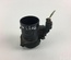 Peugeot 968328298002 208 2012 Air Flow Sensor - Thumbnail 1