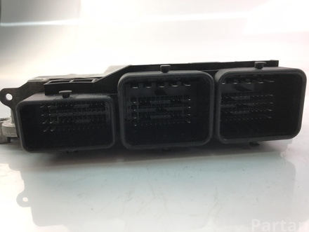 Land Rover BJ32-12C520-VB; 0281018389 / BJ3212C520VB, 0281018389 RANGE ROVER EVOQUE (L538) 2011 Unidad de control del motor