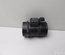 Renault 8200 682 558 / 8200682558 LAGUNA III Grandtour (KT0/1) 2013 Housing, air flow sensor - Thumbnail 1