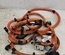 Peugeot 9840550480 e 208 2021 Kit de cables - Thumbnail 2