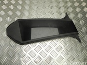 Mercedes-Benz A 117 690 01 79 / A1176900179 CLA Coupe (C117) 2014 Cover, column B, door Left