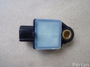 Kia 95920-2H000 / 959202H000 CEE'D Hatchback (ED) 2009 Impact Crash Sensor