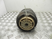 Mercedes-Benz A 212 320 39 25 / A2123203925 E-CLASS (W212) 2011 Air Spring