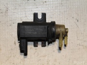 Volvo 70163303 V40 Hatchback 2012 Solenoid Valve