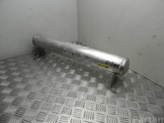 Maserati 6700375210 LEVANTE 2019 Vacuum tank