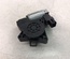 Mazda GJ6A5858X 6 Hatchback (GG) 2007 Window lifter motor - Thumbnail 1