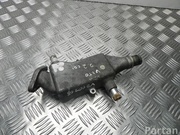 Mercedes-Benz A 646 142 00 79 / A6461420079 VITO / MIXTO Box (W639) 2007 Cooler, exhaust gas recirculation