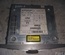 Opel 7644221310 ASTRA G Saloon (F69_) 2005 Radio / lecteur CD - Thumbnail 2