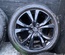 Mazda 9965787080 CX-30 DM 2022 llantas de aluminio conjunto 5x114  R18 EJ 7.0 ET45 - Thumbnail 3