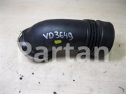 Peugeot V756381280 3008 2010 Intake air duct