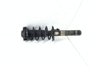 Audi 824904000569, 1T0413031DB A3 (8P1) 2010 Shock Absorber Right Front