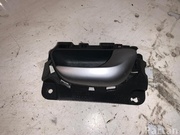 Volvo 09170046 S80 I (TS, XY) 2006 Poignet de porte Right Front