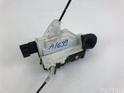 Honda A02522 ACCORD VIII (CU) 2010 Door Lock