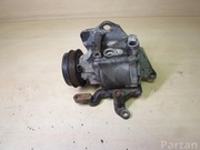 Subaru 447260-7940 / 4472607940 LEGACY IV (BL) 2007 Compressor, air conditioning