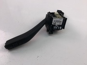 Škoda 1K0953513G OCTAVIAII (1Z3) 2011 Steering column switch