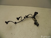 Ford 9688409680 GALAXY (WA6) 2010 Engine harness