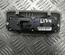 Lancia P-1E819BD1 / P1E819BD1 VOYAGER MPV (404_) 2013 Switch for seat adjustment - Thumbnail 4