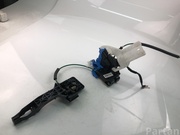 Hyundai 81420-A6100 / 81420A6100 i30 (GD) 2014 Door Lock