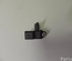 Seat 04L 906 051 B / 04L906051B LEON (5F1) 2013 Sensor, Saugrohrdruck - Thumbnail 1