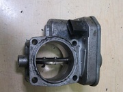 Opel 8981052101 ASTRA J 2012 Throttle body