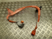 Lexus 2978EA UX (ZA10) 2019 Harness