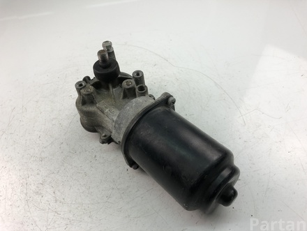 Mazda 8Y02 3 (BK) 2007 Moteur d'essuie-glace