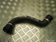 BMW 8514051 2 Convertible (F23) 2016 Radiator Hose