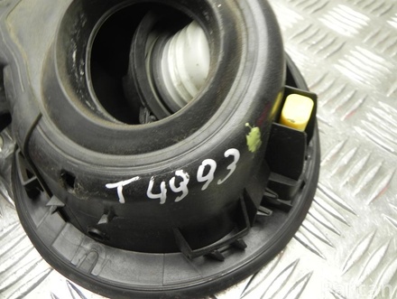 Vauxhall 13375739 ASTRA Mk VI (J) 2012 tapa del tanque de combustible