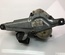 Land Rover DLB101600 FREELANDER (L314) 2000 Wiper Motor - Thumbnail 4