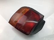 Mitsubishi 34885041 SPACE RUNNER (N1_W, N2_W) 1998 Taillight