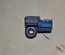 Citroën 9800395680 ; 640635700 / 9800395680, 640635700 C4 Picasso II 2017 Impact Crash Sensor - Thumbnail 2