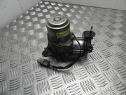 Mitsubishi 5M020686 OUTLANDER III (GG_W, GF_W, ZJ) 2015 Vacuum Pump