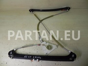 Audi 8P3 837 461 B / 8P3837461B A3 (8P1) 2010 Window Lift Left Front