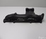 Mazda R2AA K39905 / R2AAK39905 3 (BL) 2010 Exhaust Manifold - Thumbnail 1